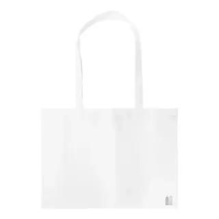 RPET shopping bag - AP808251 (ANDA#01)